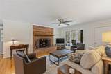 255 Turtle Pond Road - Photo 28