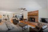 255 Turtle Pond Road - Photo 3