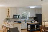 255 Turtle Pond Road - Photo 30