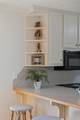 255 Turtle Pond Road - Photo 31