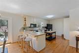 255 Turtle Pond Road - Photo 32