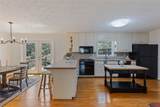 255 Turtle Pond Road - Photo 33