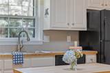 255 Turtle Pond Road - Photo 35
