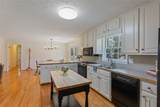 255 Turtle Pond Road - Photo 37