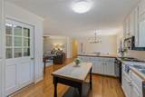 255 Turtle Pond Road - Photo 38