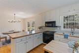 255 Turtle Pond Road - Photo 39
