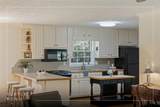 255 Turtle Pond Road - Photo 4