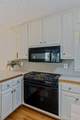 255 Turtle Pond Road - Photo 40
