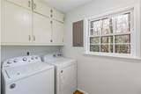 255 Turtle Pond Road - Photo 43
