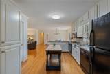 255 Turtle Pond Road - Photo 44