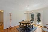 255 Turtle Pond Road - Photo 45
