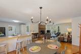 255 Turtle Pond Road - Photo 46