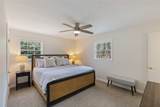 255 Turtle Pond Road - Photo 47