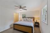255 Turtle Pond Road - Photo 48