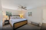 255 Turtle Pond Road - Photo 5