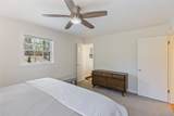 255 Turtle Pond Road - Photo 50