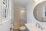 255 Turtle Pond Road - Photo 51