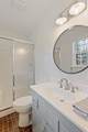 255 Turtle Pond Road - Photo 52