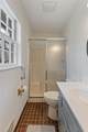 255 Turtle Pond Road - Photo 53