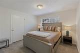 255 Turtle Pond Road - Photo 54