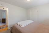 255 Turtle Pond Road - Photo 56