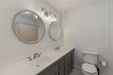 255 Turtle Pond Road - Photo 57