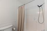 255 Turtle Pond Road - Photo 58
