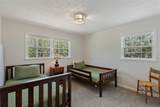 255 Turtle Pond Road - Photo 59
