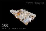 255 Turtle Pond Road - Photo 6