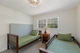 255 Turtle Pond Road - Photo 60