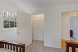 255 Turtle Pond Road - Photo 61