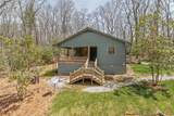 255 Turtle Pond Road - Photo 62