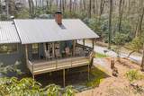 255 Turtle Pond Road - Photo 63