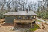 255 Turtle Pond Road - Photo 64