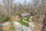 255 Turtle Pond Road - Photo 65