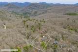 255 Turtle Pond Road - Photo 67