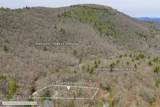 255 Turtle Pond Road - Photo 68