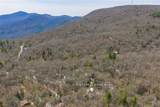 255 Turtle Pond Road - Photo 69