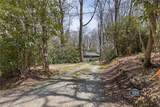 255 Turtle Pond Road - Photo 7