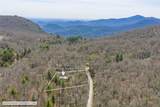 255 Turtle Pond Road - Photo 70
