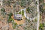 255 Turtle Pond Road - Photo 71