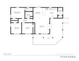 255 Turtle Pond Road - Photo 72