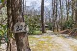 255 Turtle Pond Road - Photo 8