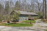 255 Turtle Pond Road - Photo 9