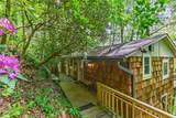 205 Chowan Drive - Photo 1