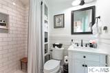 205 Chowan Drive - Photo 10
