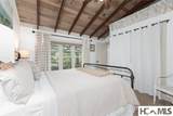 205 Chowan Drive - Photo 11