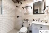 205 Chowan Drive - Photo 13