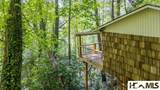 205 Chowan Drive - Photo 14