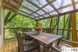 205 Chowan Drive - Photo 16
